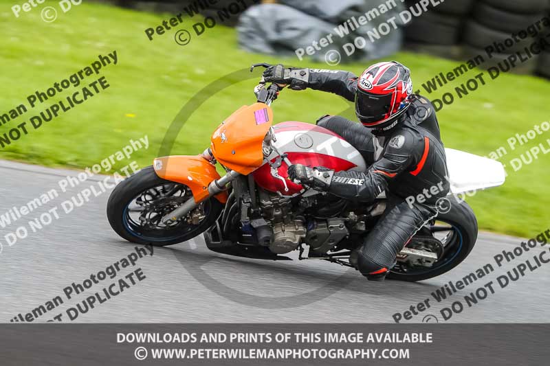 enduro digital images;event digital images;eventdigitalimages;lydden hill;lydden no limits trackday;lydden photographs;lydden trackday photographs;no limits trackdays;peter wileman photography;racing digital images;trackday digital images;trackday photos